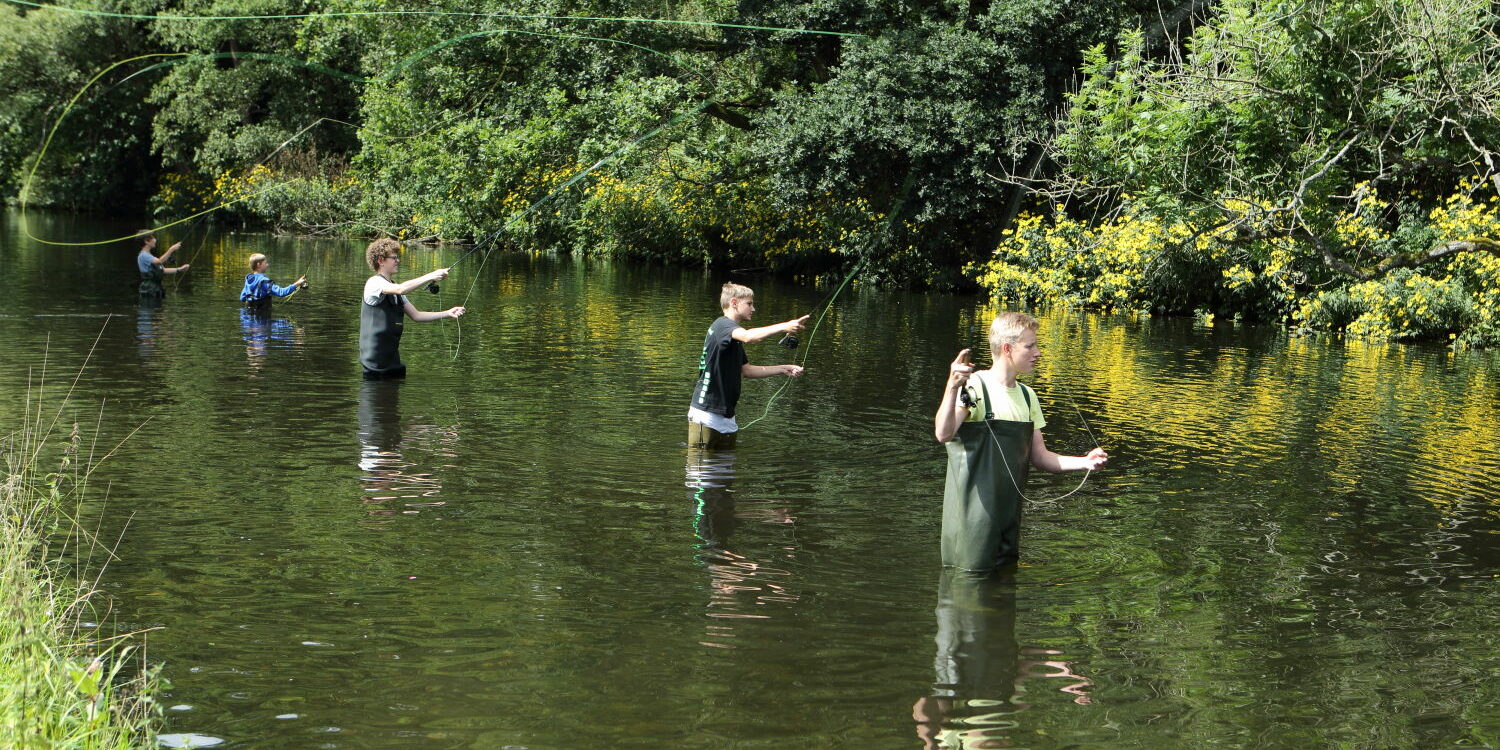 553838a53c1400d05_baa57e039a11878ca735f7cdef62459f