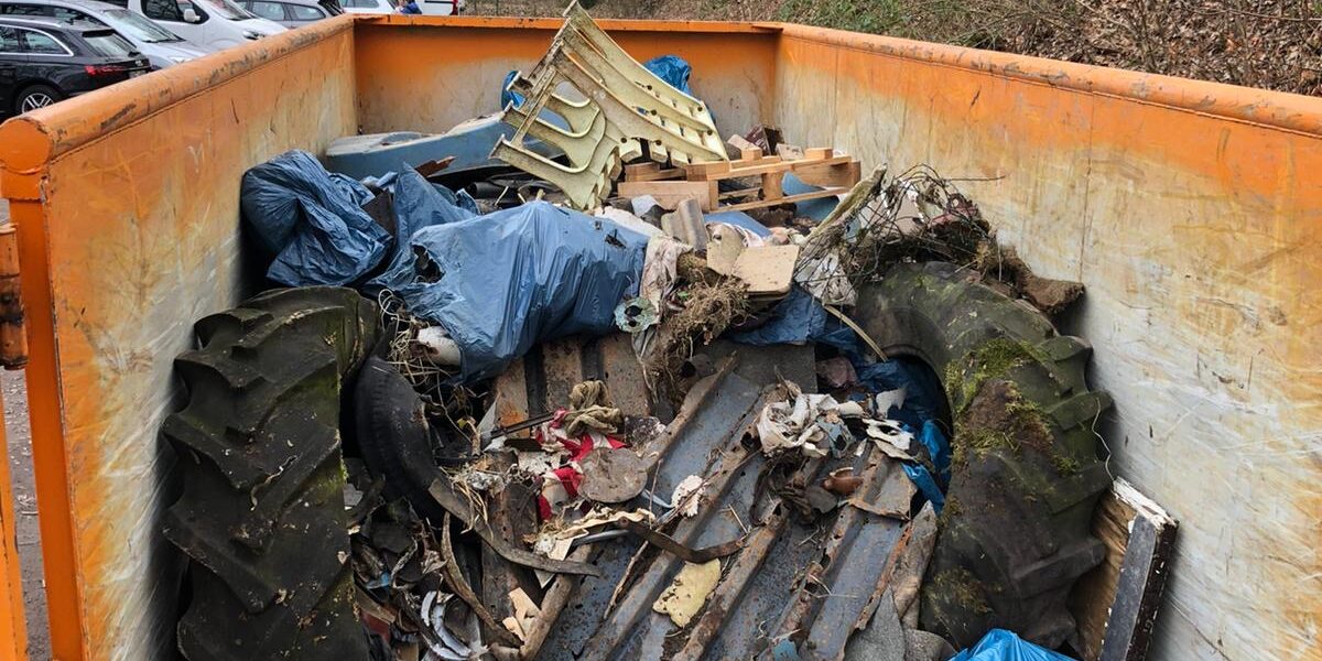 807f4b38-6fc3-43cb-ac12-fb0e6dca95e1