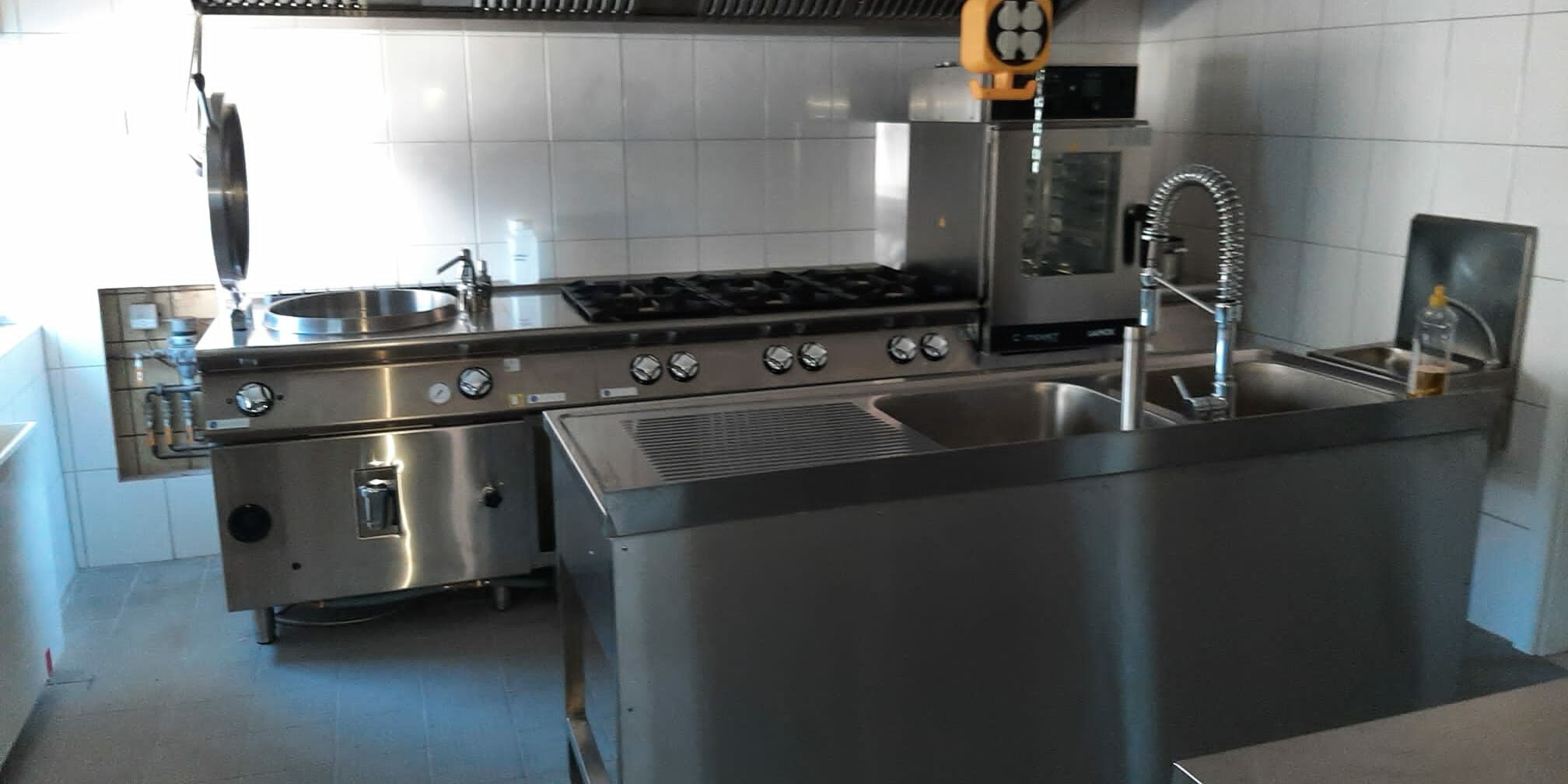 fba87a3c-0a91-4eb6-930c-0adcb8ba58bb