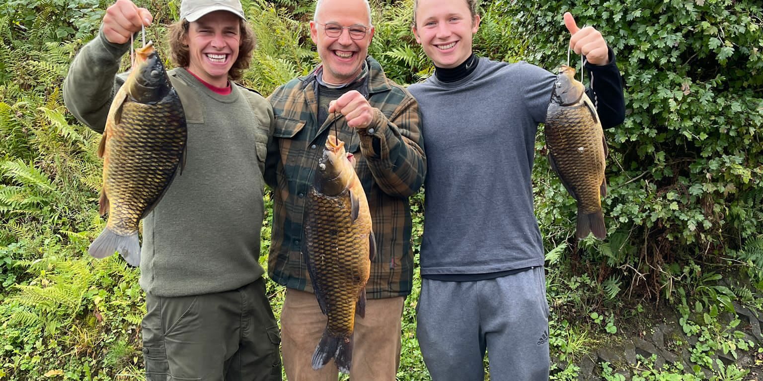 IMG-20221002-WA0003-1