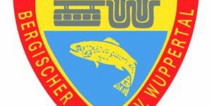 Logo-BFV-Farbe100-2__-pdf-300×300